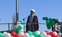 صادقی: رویکرد امروز آمریکا حداکثر کردن فشار اقتصادی علیه ملت ایران است