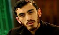 واکنش حاج مهدی رسولی به ادعای تغییر نام خلیج فارس